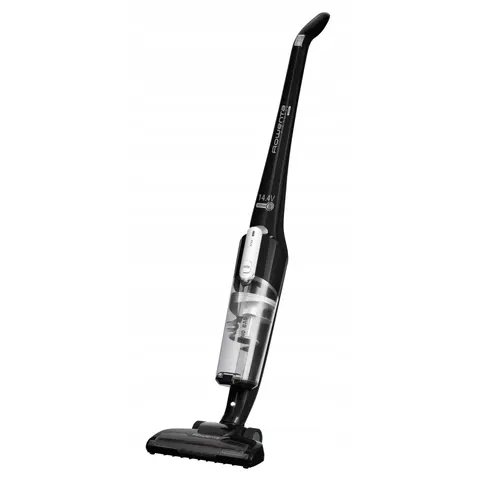Rowenta Air Force Light RH6545 – Bild 1