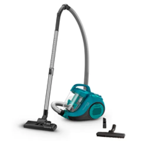 Rowenta Ro2932 Aspirapolvere Traino – immagine 1