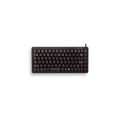CHERRY G84-4100LCMGB-2 - Keyboard - Great Britain – image 1