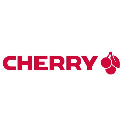 CHERRY Stream Desktop Recharge keyboard – JD8560DE2 – Bild 1