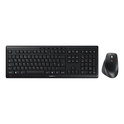Cherry Stream Desktop Comfort – image 1
