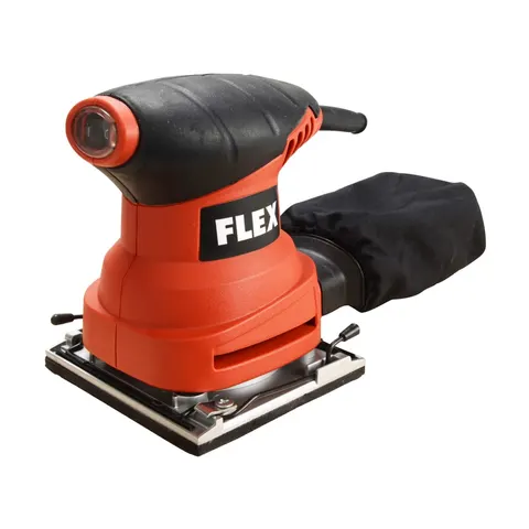 Flex MS 713 Palm Sander – image 1
