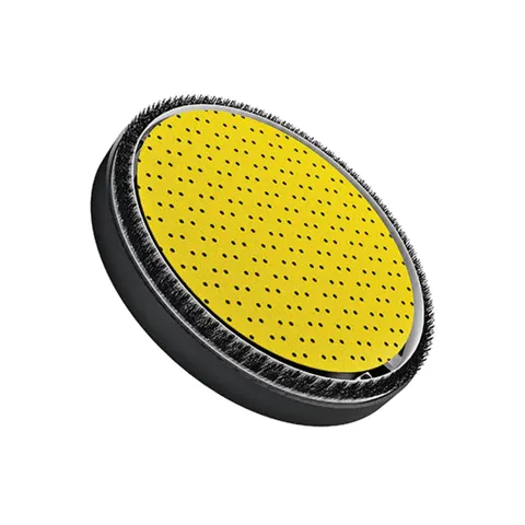 Flex Power Tools MH-X D225 Excentric Sanding Head 225mm – image 1