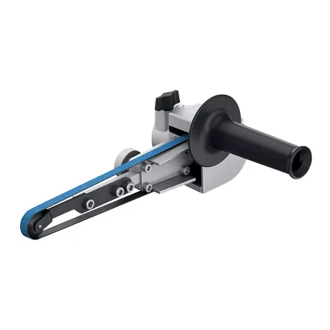 Flex Power Tools Bf 140 File Sanding Attachment – image 1