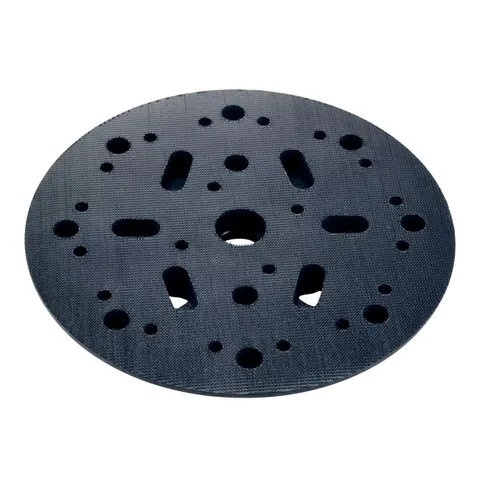 Flex Power Tools Sp-Ec M D150 Hook & Loop Sanding Pad 150mm – image 1