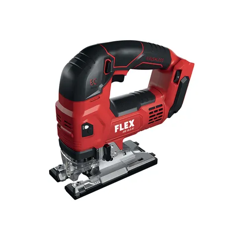 Flex JSB 18.0-EC C 18v Cordless Brushless Jigsaw – image 1