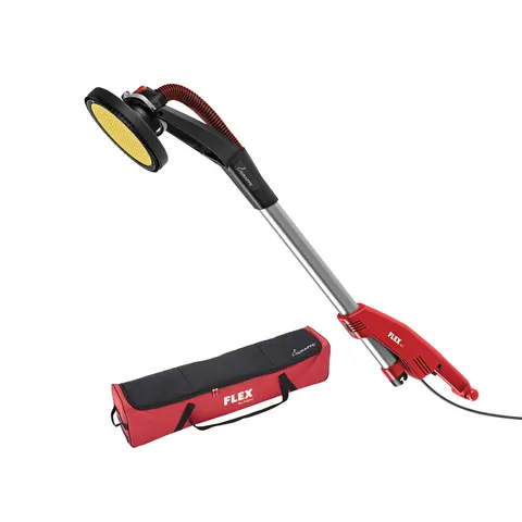 Flex GE 7 Giraffe Wall and Ceiling Sander 225mm – image 1