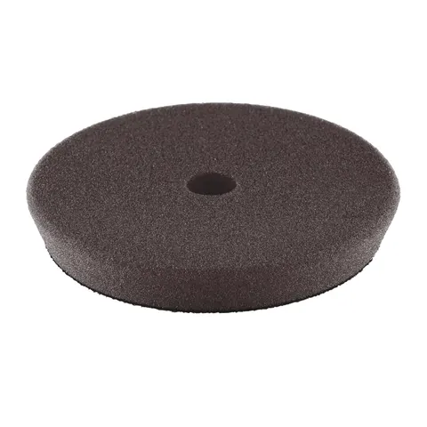 Flex Power Tools Fine Polishing Pad 125mm 2 Pack – image 1