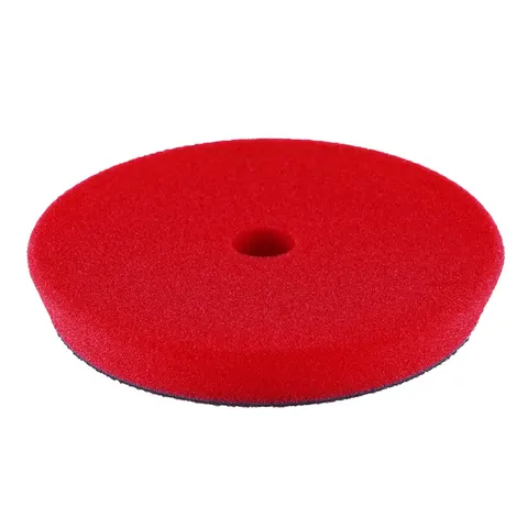 Flex Power Tools Coarse Polishing Pad 125mm 5 Pack – image 1