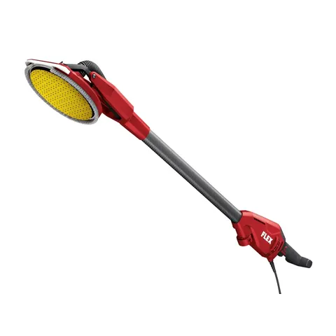 Flex GE 6 R-EC Rotary Giraffe Wall and Ceiling Sander 225mm – image 1