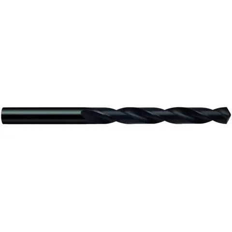Gühring Spiralbohrer DIN 338 N HSS 2,30 mm – Bild 1