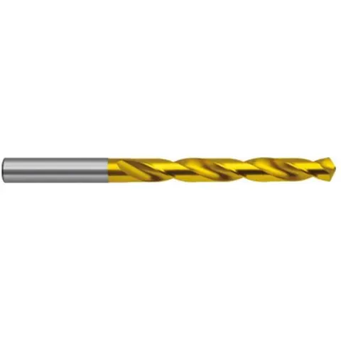 Guhring No 651 HSS TiN Twist Drill Bits 11.4mm – image 1