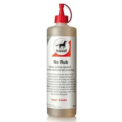 Leovet No Rub – image 1
