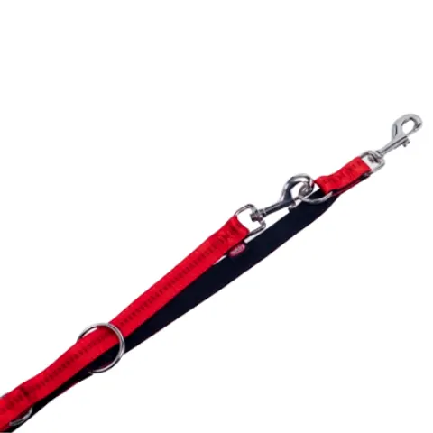 Guinzaglio per cani Nobby - Small – 7851701 – immagine 1
