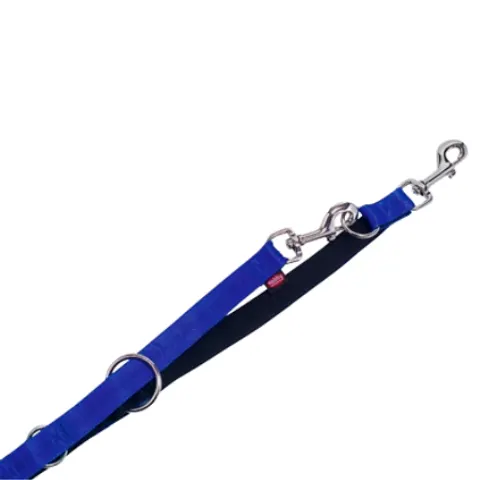 Guinzaglio per cani Nobby - Small – NOBBYBLU7851706 – immagine 1