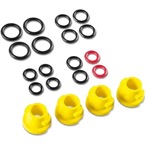 Kärcher O-ring set – image 1