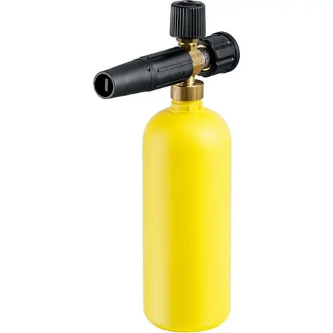 Kärcher Cup foam lance, 1200 l/h – image 1