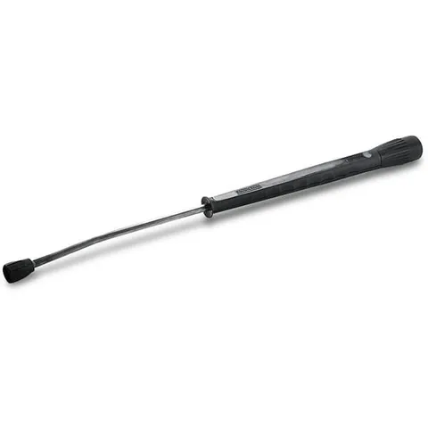 Kärcher Spray lance, 840 mm, rotatable – 47606630 – image 1