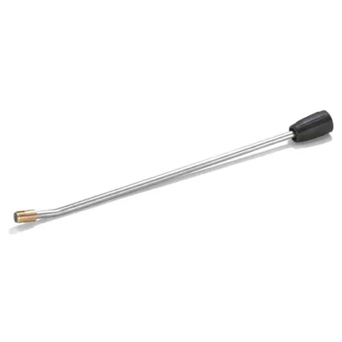 Kärcher 550 mm lance, non-rotatable – image 1