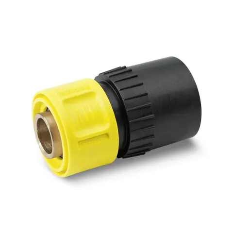 Kärcher Quick coupling – image 1