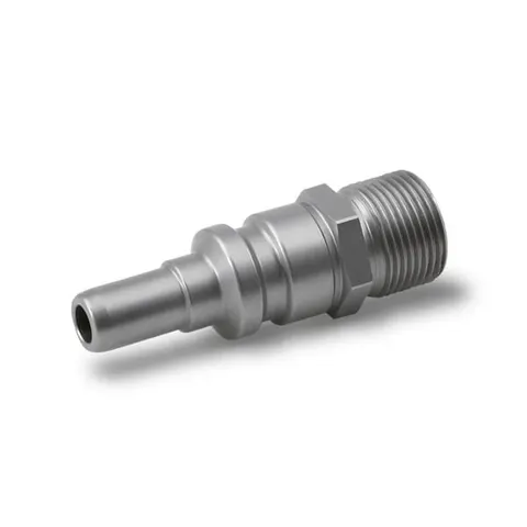 Kärcher Plug nipple – image 1