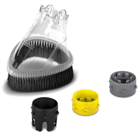Kärcher Splash guard – image 1