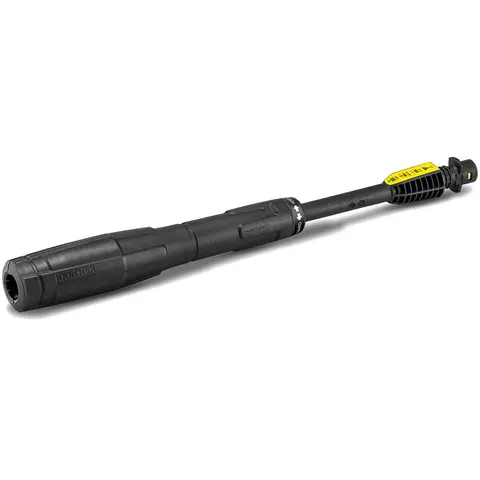 Lance Karcher Vario Power pour K4-K5 – image 1
