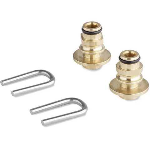 Kärcher Nozzle kit for FR Classic, 034 – image 1