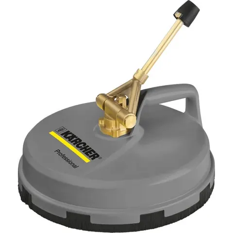 Kärcher Surface Cleaner FR 30 – image 1