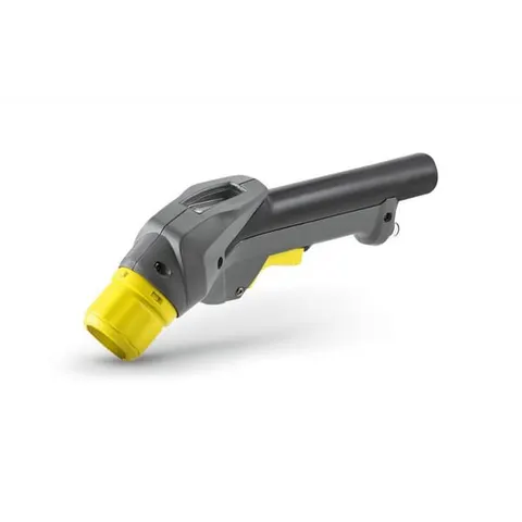Kärcher Handle – anthracite – image 1