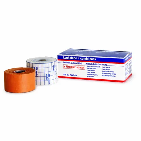 Leukotape P Combi Pack – image 1