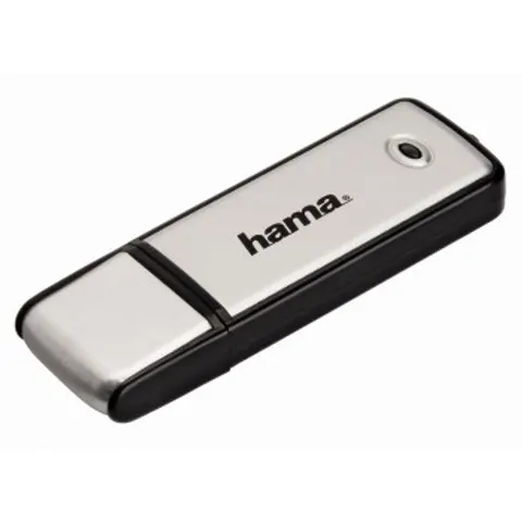 Pendrive Hama Fancy, 64 Gb (001080620000) – zdjęcie 1