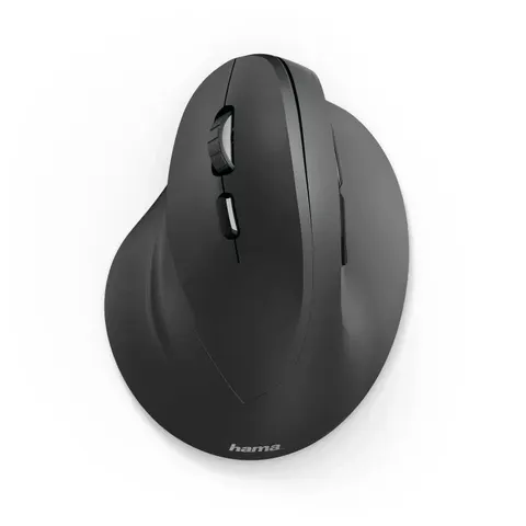 Mysz Hama ERG.EMW500 (001826970000) – zdjęcie 1