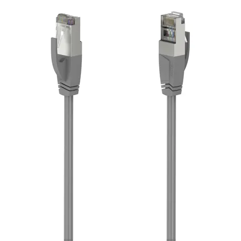 Hama Cavo Rete Cat 5 Utp – immagine 1