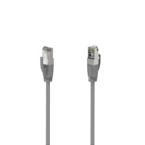MTRADING Cavo rete 7200671 grigio – immagine 1