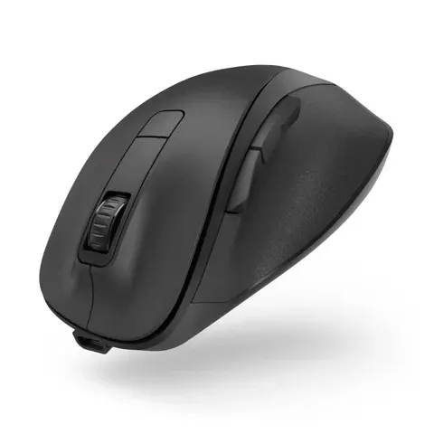 HAMA Maus 173032 MW-500 Recharge – Bild 1