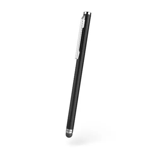 HAMA Eingabestift 125106 Easy – Bild 1