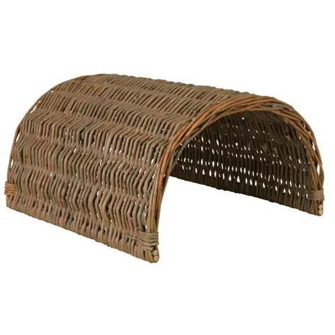 Trixie - Wilgenbrug - 25X24X13 cm – afbeelding 1