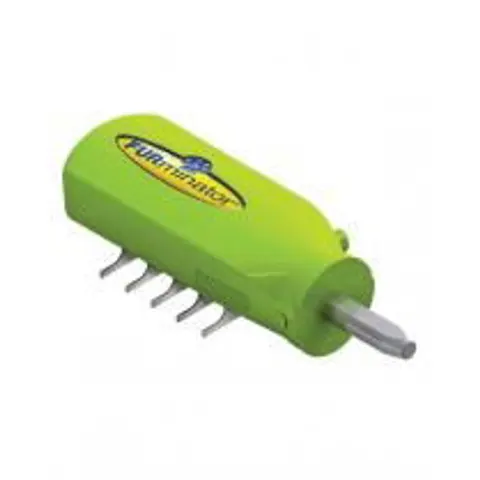 Furminator Furflex Mat Breaker Reversible – afbeelding 1