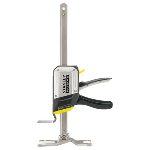 Stanley FatMax Tradelift Object Lifter – image 1