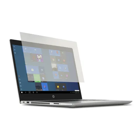 Kensington 15.6 Inch Laptop Blue Light Reduction Filter – image 1