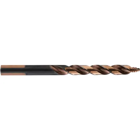 Guhring No 9502 StepPower HSCO Multi Stepped Premium Drill – 9095020070000 – image 1