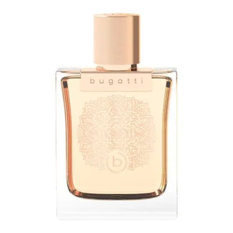 Bugatti Bella Donna Dolce Amore Eau De Parfum Spray 60ml – image 1