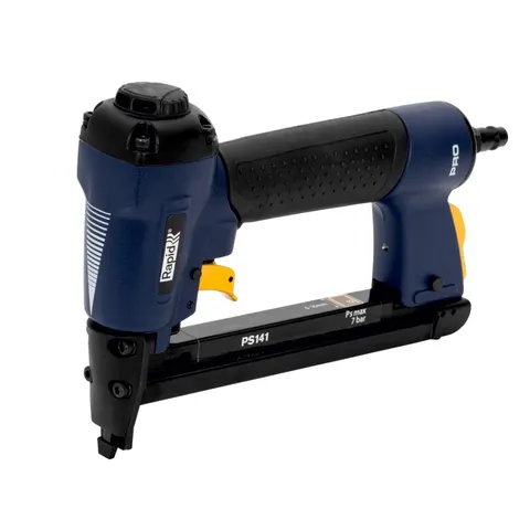 Rapid PS141 Staple gun Pneumatic – image 1
