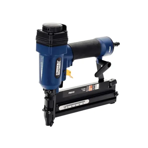 Rapid PRO PBS151 – image 1