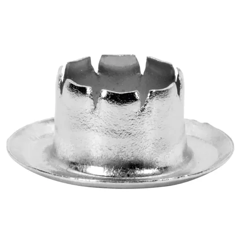 Rapid Eyelets – image 1