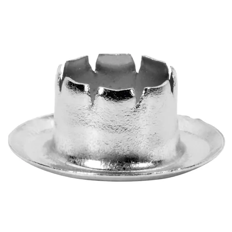 Rapid Eyelets – image 1