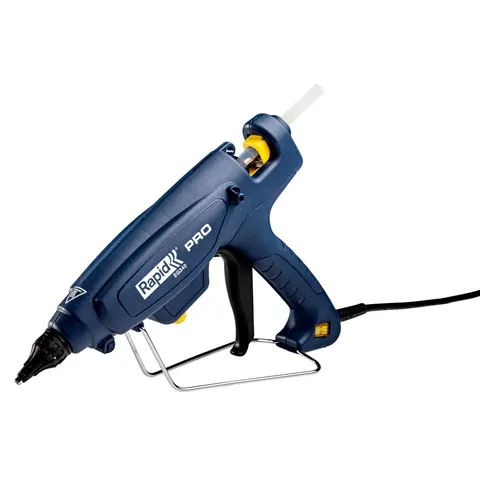 Rapid EG340 Industrial Glue Gun 240v – image 1