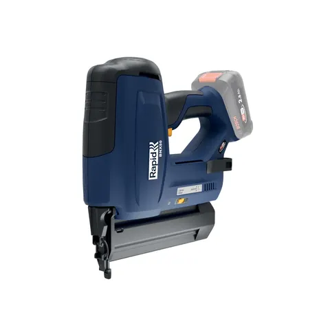 Rapid BNX50 Nailer Battery – image 1