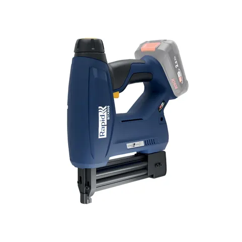 Rapid BTX606 Staple gun Battery – image 1